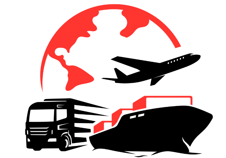 Custom Cigarette & Tobacco Spare Parts Manufacturing