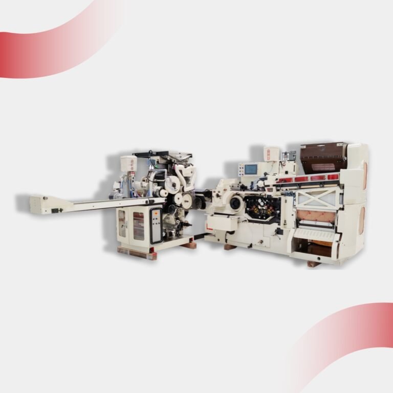 Cigarette Rollers Spare Parts