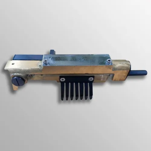 Cigarette Miss Detector