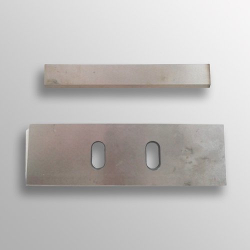 Scandia Wrapper Knife