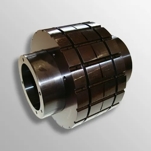Slitting Drum
