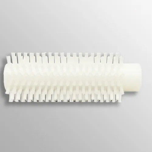 Tipping Brush