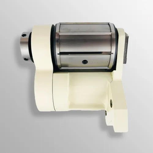 Tipping Knife Assembly