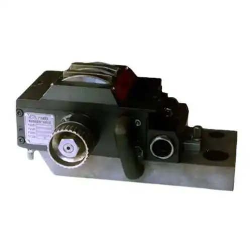 Glue Assembly for gd packer spare parts