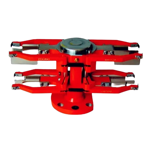 Wheel Set For GD Packer Spare Parts