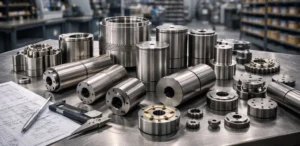 reliable spare parts supplier vs trading agent