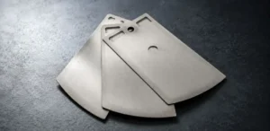 Cut-Off Knife in cigarette machine