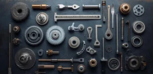 buy-gd-packer-parts-industrial-buyers-guide