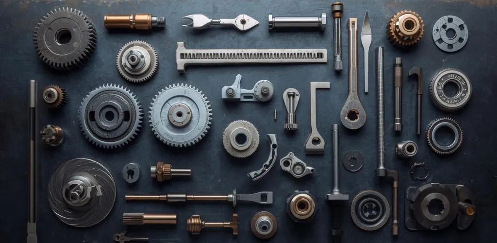 buy-gd-packer-parts-industrial-buyers-guide