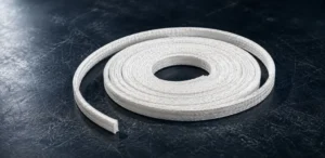 what is Suction Band