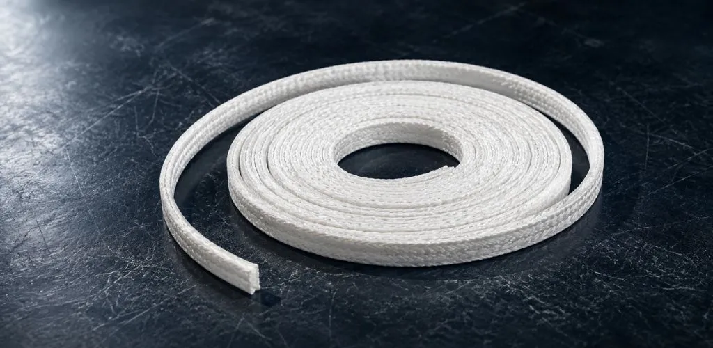 what is Suction Band